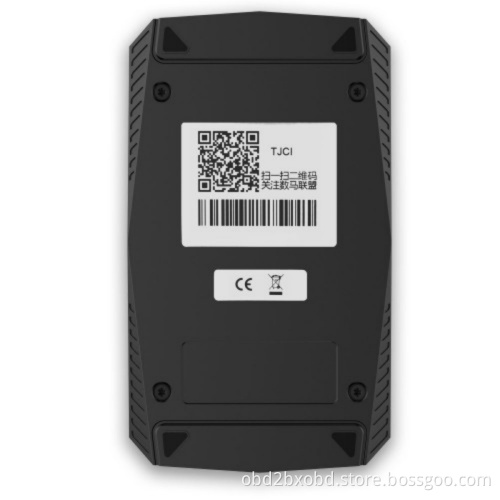 Original Xhorse VVDI PROG Programmer V5.0.5
